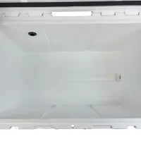 Insulated Cold Plunge Tub With Water Chiller | Ice Bath Recovery | Penguin Chillers