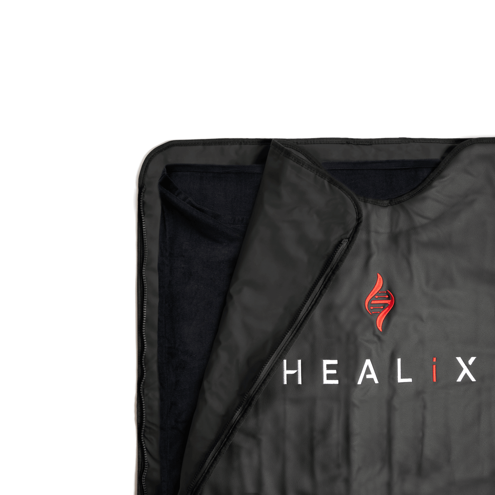 Infrared Sauna Blanket Insert | Portable Sauna Blanket Insert | HEALiX