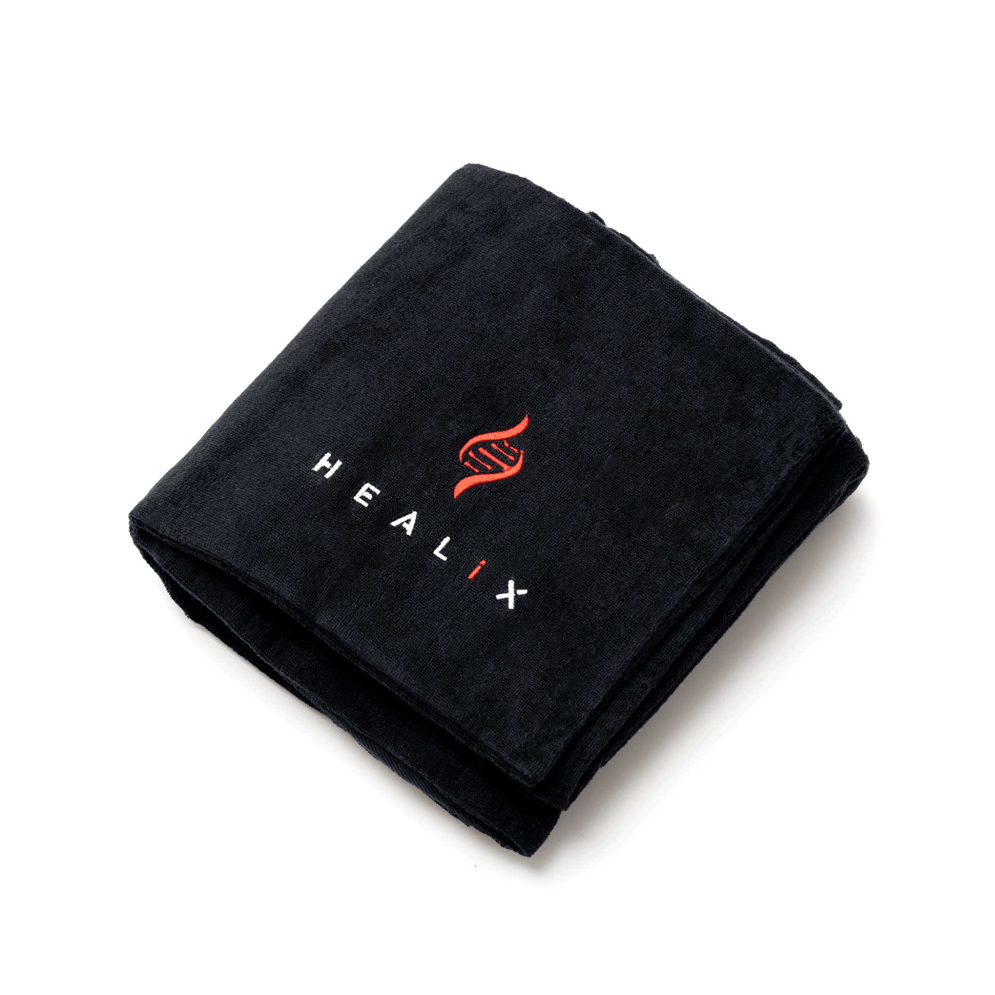 Infrared Sauna Blanket Insert | Portable Sauna Blanket Insert | HEALiX