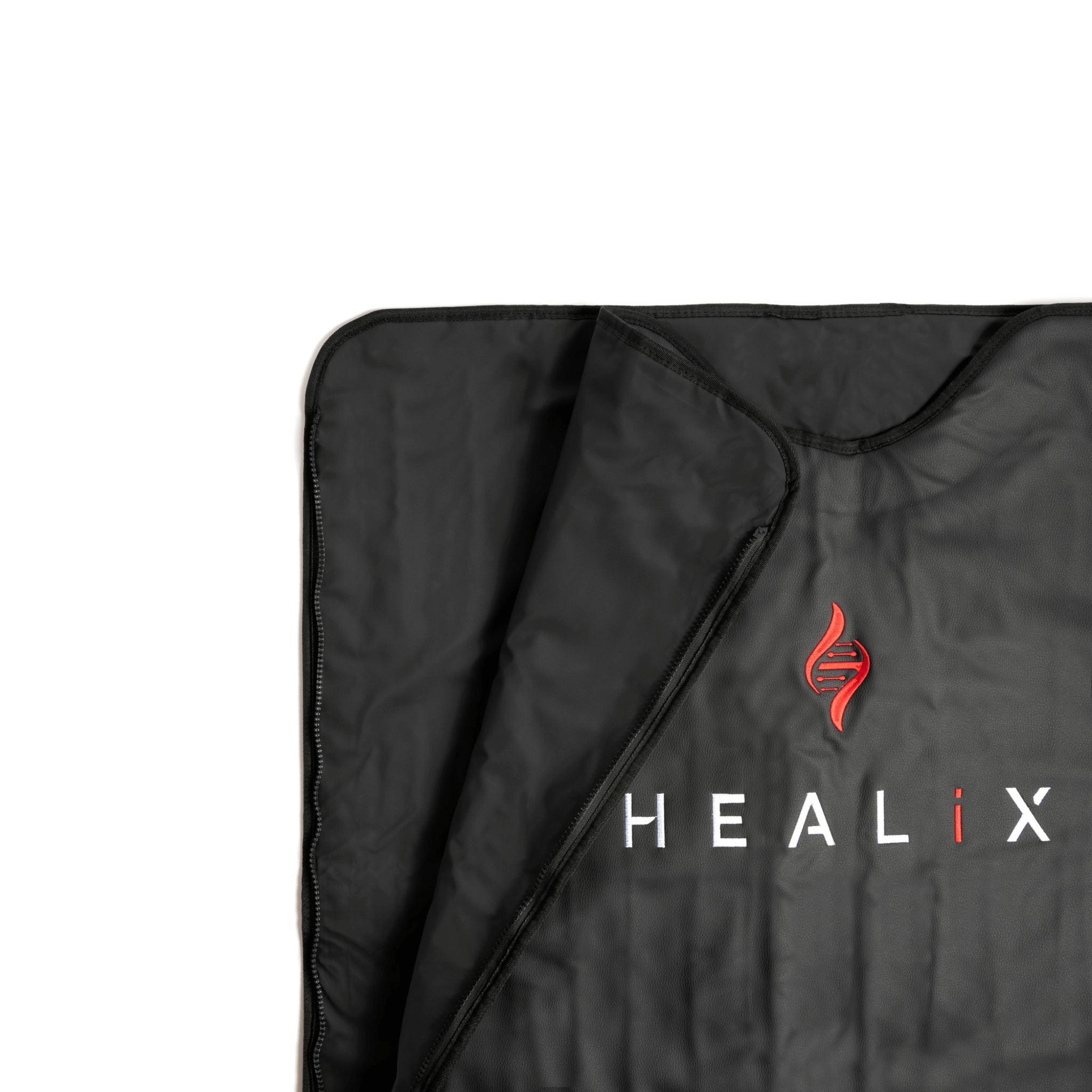 Infrared Sauna Blanket | Best Sauna Blanket for Detox & Recovery | HEALiX